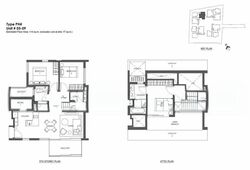 10 Evelyn (D11), Apartment #608791371